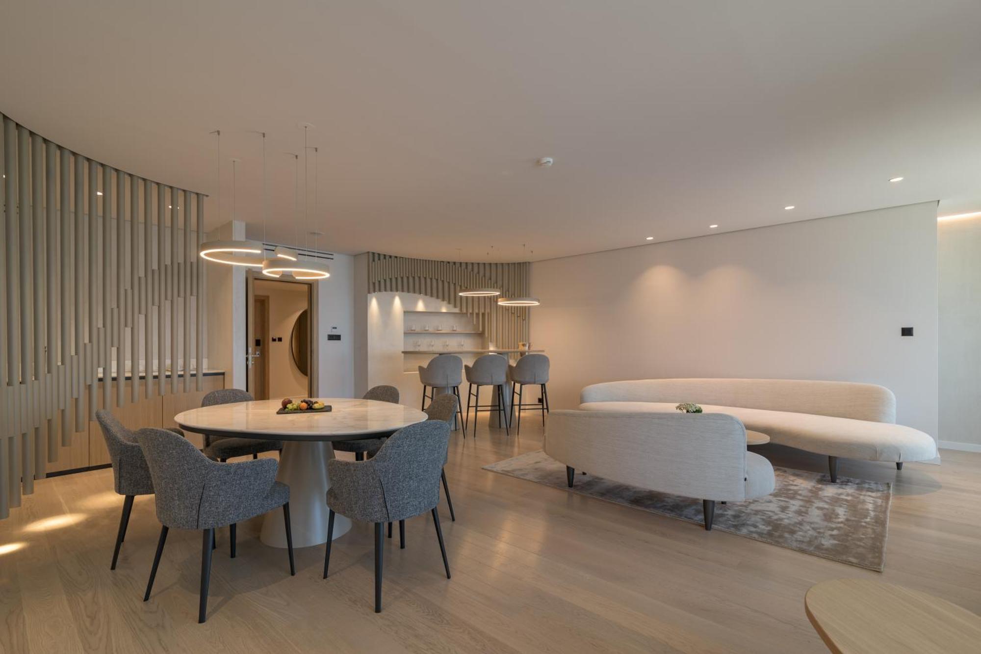 Ensana Aquahouse Hotel Szent Konstantin és Elena Kültér fotó